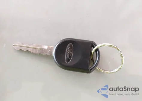 2012 Ford F-250 Xl z USA, uszkodzony, nr VIN 1FTBF2B67CEA19379